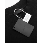 2025年10月27日秋冬新作Pradaニット/セーター高品質超厳選★入手困難/LDF工場