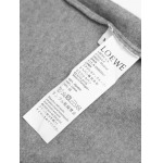 2025年10月27日秋冬新作Loeweニット/セーター高品質超厳選★入手困難/LDF工場