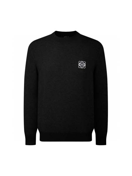 2025年10月27日秋冬新作Loeweニット/セーター高品...