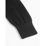 2025年10月27日秋冬新作Loeweニット/セーター高品質超厳選★入手困難/LDF工場