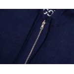 2025年10月27日秋冬新作Gucciニット/セーター高品質超厳選★入手困難/LDF工場