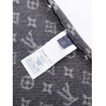 2025年10月27日秋冬新作Louis vuittonニット/セーター高品質超厳選★入手困難/LDF工場