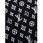 2025年10月27日秋冬新作Louis vuittonニット/セーター高品質超厳選★入手困難/LDF工場