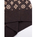 2025年10月27日秋冬新作Louis vuittonニット/セーター高品質超厳選★入手困難/LDF工場