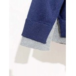 2025年10月27日秋冬新作MiuMiuニット/セーター高品質超厳選★入手困難/LDF工場