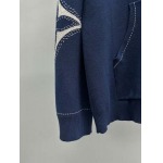 2025年10月27日秋冬新作Louis Vuittonニット/セーター高品質超厳選★入手困難/LDF工場