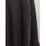 2025年10月27日秋冬新作Balenciagaニット/セーター高品質超厳選★入手困難/LDF工場