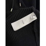 2025年10月27日秋冬新作Celineニット/セーター高品質超厳選★入手困難/LDF工場