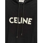 2025年10月27日秋冬新作Celineニット/セーター高品質超厳選★入手困難/LDF工場