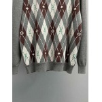 2025年10月27日秋冬新作Louis Vuittonニット/セーター高品質超厳選★入手困難/LDF工場