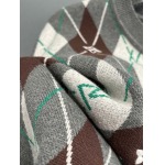 2025年10月27日秋冬新作Louis Vuittonニット/セーター高品質超厳選★入手困難/LDF工場