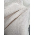 2025年10月27日秋冬新作Dior ニット/セーター高品質超厳選★入手困難/LDF工場