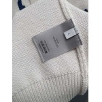 2025年10月27日秋冬新作Dior ニット/セーター高品質超厳選★入手困難/LDF工場