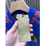 2025年10月27日秋冬新作GUCCIニット/セーター高品質超厳選★入手困難/LDF工場