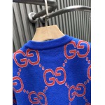 2025年10月27日秋冬新作GUCCIニット/セーター高品質超厳選★入手困難/LDF工場