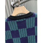 2025年10月27日秋冬新作Louis Vuittonニット/セーター高品質超厳選★入手困難/LDF工場