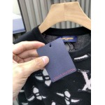 2025年10月27日秋冬新作Louis Vuittonニット/セーター高品質超厳選★入手困難/LDF工場