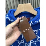 2025年10月27日秋冬新作GUCCIニット/セーター高品質超厳選★入手困難/LDF工場