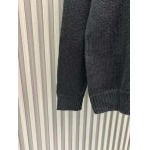 2025年10月27日秋冬新作Celineニット/セーター高品質超厳選★入手困難/LDF工場