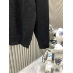 2025年10月27日秋冬新作Celineニット/セーター高品質超厳選★入手困難/LDF工場