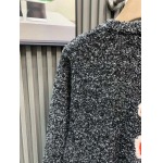 2025年10月27日秋冬新作Louis Vuittonニット/セーター高品質超厳選★入手困難/LDF工場