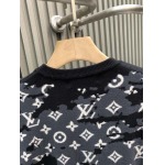 2025年10月27日秋冬新作Louis Vuittonニット/セーター高品質超厳選★入手困難/LDF工場