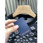 2025年10月27日秋冬新作Louis Vuittonニット/セーター高品質超厳選★入手困難/LDF工場