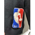 2025年10月27日秋冬新作Louis Vuittonニット/セーター高品質超厳選★入手困難/LDF工場