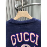 2025年10月27日秋冬新作GUCCIニット/セーター高品質超厳選★入手困難/LDF工場