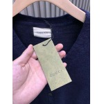 2025年10月27日秋冬新作GUCCIニット/セーター高品質超厳選★入手困難/LDF工場