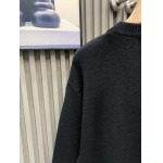 2025年10月27日秋冬新作BALENCIAGAニット/セーター高品質超厳選★入手困難/LDF工場