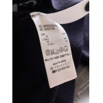 2025年10月27日秋冬新作THOM BROWNE  ニット/セーター高品質超厳選★入手困難/LDF工場