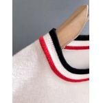 2025年10月27日秋冬新作Monclerニット/セーター高品質超厳選★入手困難/LDF工場