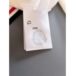 2025年10月27日秋冬新作Monclerニット/セーター高品質超厳選★入手困難/LDF工場