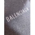 2025年10月27日秋冬新作Balenciagaニット/セーター高品質超厳選★入手困難/LDF工場