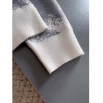 2025年10月27日秋冬新作Balenciagaニット/セーター高品質超厳選★入手困難/LDF工場