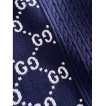 2025年10月27日秋冬新作Gucciニット/セーター高品質超厳選★入手困難/LDF工場
