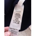 2025年10月27日秋冬新作Gucciニット/セーター高品質超厳選★入手困難/LDF工場