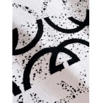 2025年10月27日秋冬新作Gucciニット/セーター高品質超厳選★入手困難/LDF工場