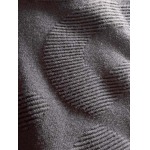 2025年10月27日秋冬新作Gucciニット/セーター高品質超厳選★入手困難/LDF工場