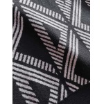 2025年10月27日秋冬新作Diorニット/セーター高品質超厳選★入手困難/LDF工場