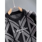 2025年10月27日秋冬新作Diorニット/セーター高品質超厳選★入手困難/LDF工場