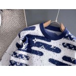 2025年10月27日秋冬新作Louis Vuittonニット/セーター高品質超厳選★入手困難/LDF工場