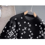 2025年10月27日秋冬新作Louis Vuittonニット/セーター高品質超厳選★入手困難/LDF工場