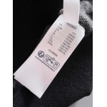 2025年10月27日秋冬新作Louis Vuittonニット/セーター高品質超厳選★入手困難/LDF工場