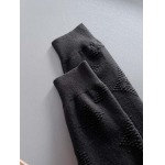 2025年10月27日秋冬新作Louis Vuittonニット/セーター高品質超厳選★入手困難/LDF工場