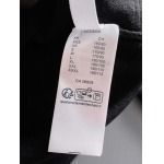 2025年10月27日秋冬新作Louis Vuittonニット/セーター高品質超厳選★入手困難/LDF工場