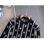2025年10月27日秋冬新作Louis Vuittonニット/セーター高品質超厳選★入手困難/LDF工場