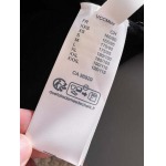 2025年10月27日秋冬新作Louis Vuittonニット/セーター高品質超厳選★入手困難/LDF工場