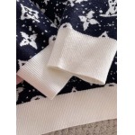 2025年10月27日秋冬新作Louis Vuittonニット/セーター高品質超厳選★入手困難/LDF工場